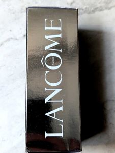 Lancome Genifique Ultimate Serum