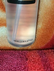 COSRX Snail Mucin Essence