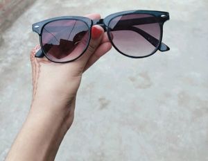 Woman Sunglasses 🕶️