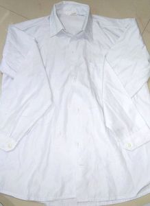 school Shirt