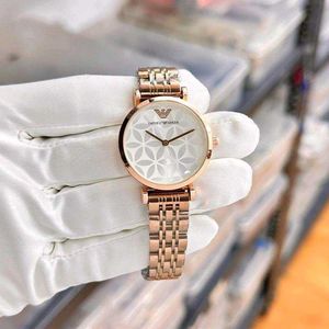 armani watches women ❤️