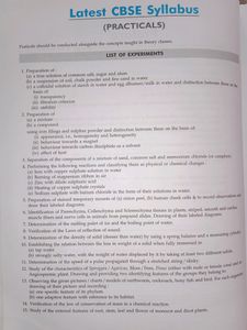 Class-9 Lab Skills Science book