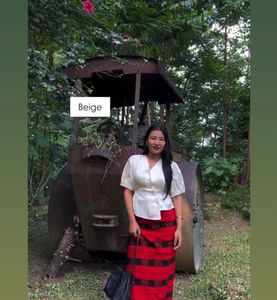 Bangkok Imported Tops| Premieum quality