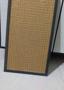 Photo Frame Any 1 Only