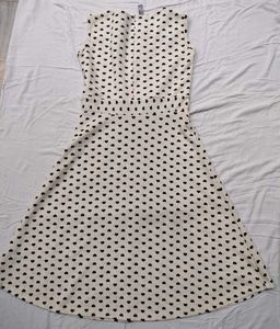 One Piece Midi