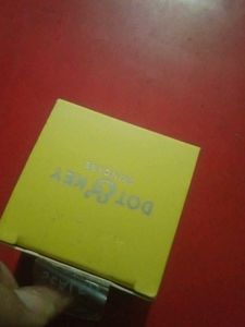 With Love Serum - 15ml