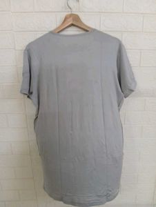 Mens T-shirt