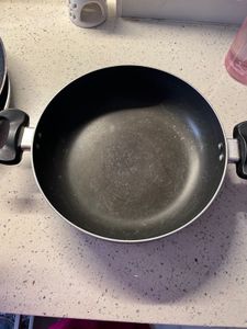 casserole