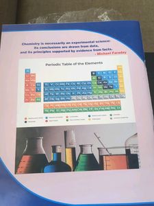 2nd Puc Model Question Papers With Mcqs Karnataka