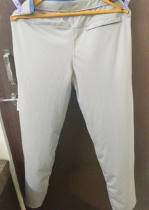 Track Pants