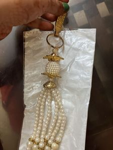 Jewel