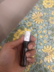 Clinique High Impact Mascara