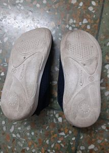 Kid&#39;s Footwear