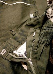 Boys School Jens / And Also Wear Normally Days