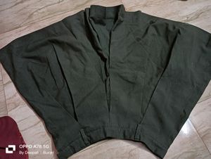 DIVIDER SKIRT