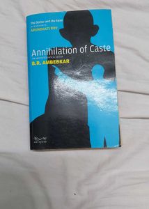 Combo Novels