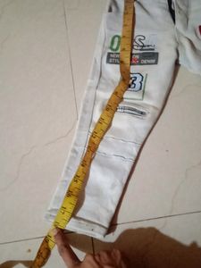 Kids Jeans, Size Waist 18