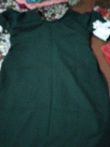 Elegant Kurta Set