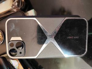 Rugged Shield Phone Case( Pick Any At 350/- Each)