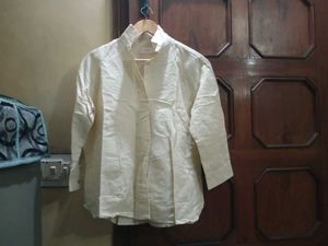 Ladies Shirt