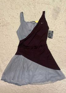 Nike Dress - Stylish & Comfy 😻