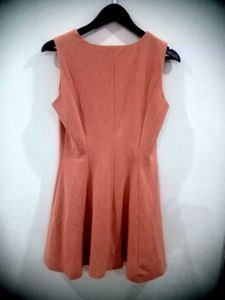 New Made In Korea Beautiful And Stylish 👗