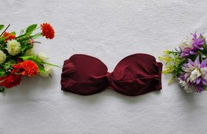 H&amp;M Bikini Set