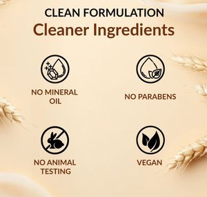 Good Vibes Night Cream