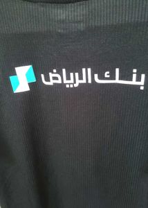 Sports T Shirt