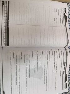 Experimental Skills Books PCB