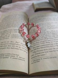 Handmade Bracelets