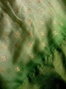 Trending Lehenga Choli
