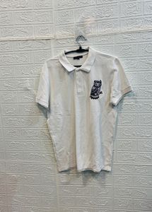 🇮🇹 Dolce & Gabbana Imported Tshirt