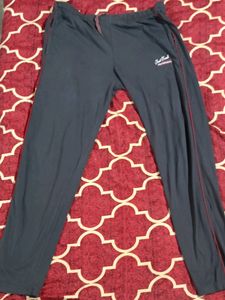 Used Track Pants Combo