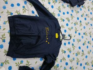 Bewakoof Brand Believe True Meaning