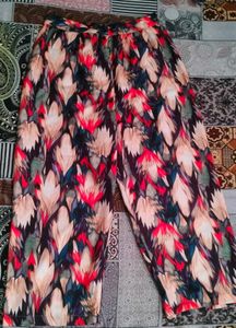 ✅🆕BRAND New 3XL Stylish Printed Kurta Set🆕✅