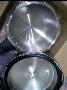 Pigeon Stainless Steel Cooker 3 Liter