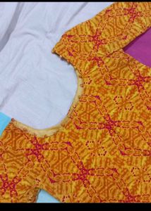 Combo Of 3 Kurtis+Top+One Piece (Dress)