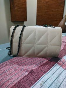 Stylish Handbag