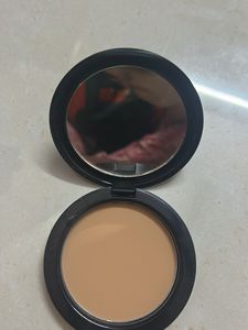 Compact