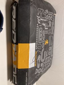 Redtape Original UK-8