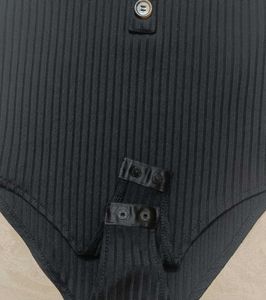 H&amp;M Bodysuit
