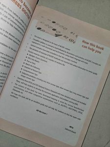 Chemistry Foundation Course 9th Class