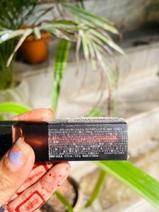 Combo Maybelline Lipstick , Lakme Primer