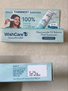 Sunscreen minis combo