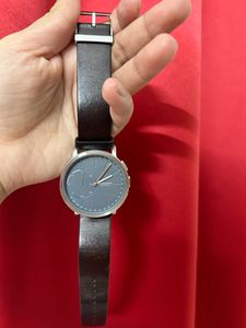 Skagen ‘Connected’ Watch
