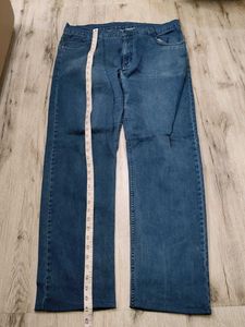 Sc9964 Scnc Jeans Waist 38