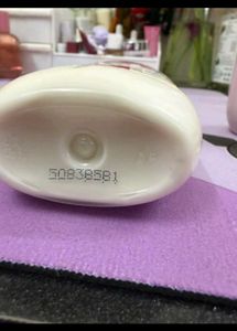 Bath &amp; Body Works Japanese Cherry Blossom Lotion