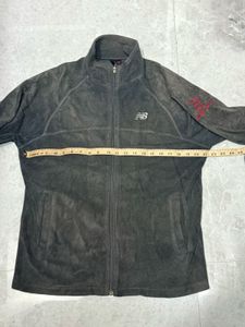 New Balance Fleece Jacket