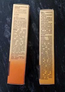 Lakme Sunexpert Sunscreen 50g Duo